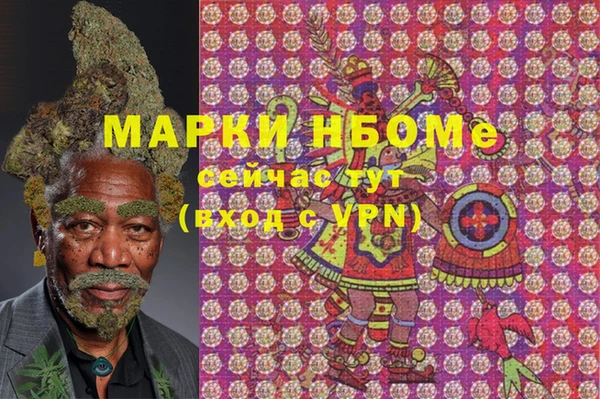 сатива Абдулино