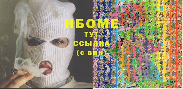 apvp Алексин