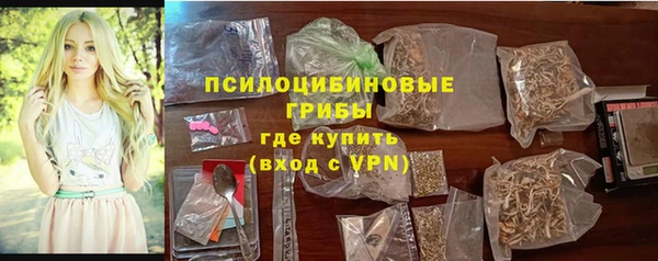 прущая мука Абаза