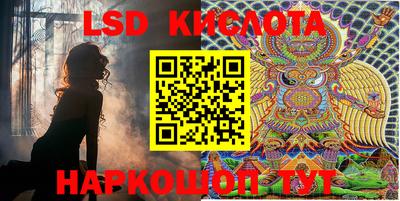 стафф Абакан