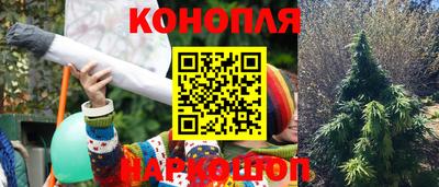 MDMA Premium VHQ Азнакаево