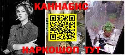 MDMA Premium VHQ Азнакаево